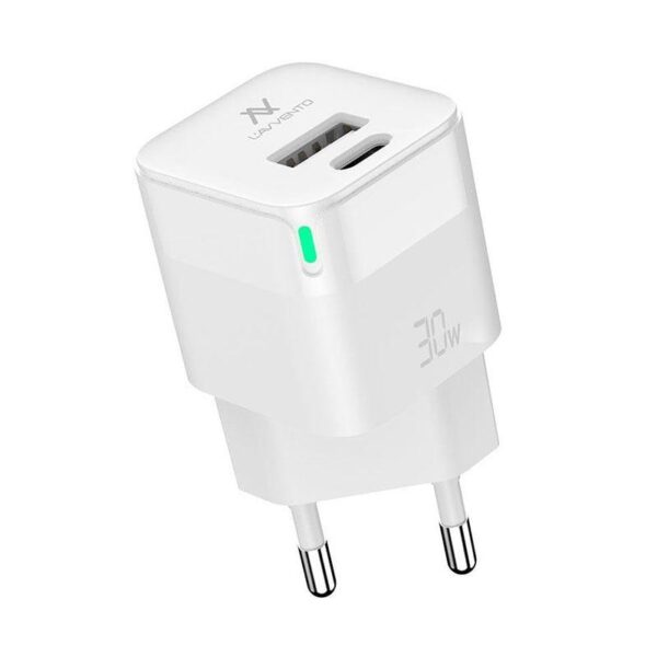 charger-plug-lavvento-fast-30w-whtie-1-4.jpg
