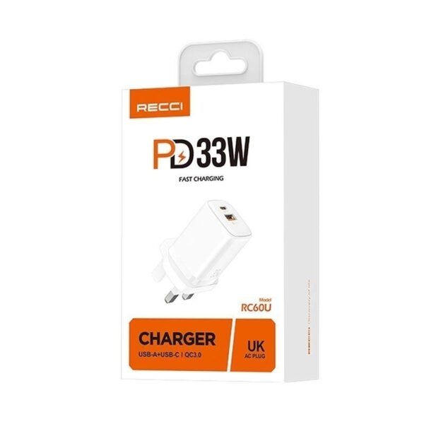 charger-plug-recci-pd-33w-_-usb-_-rc60e-_-1-4.jpg