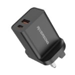 charger-plug-riversong-pd-20w-1-1-4.jpg