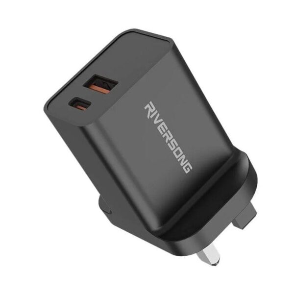 charger-plug-riversong-pd-20w-1-1-4.jpg