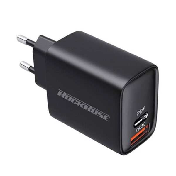 charger-plug-rockrose-usb-_-pd-20w-_rrtc06eu_-black-1-4.jpg