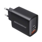 charger-plug-rockrose-usb-_-pd-30w-_rrtc17eu_-black-1-4.jpg