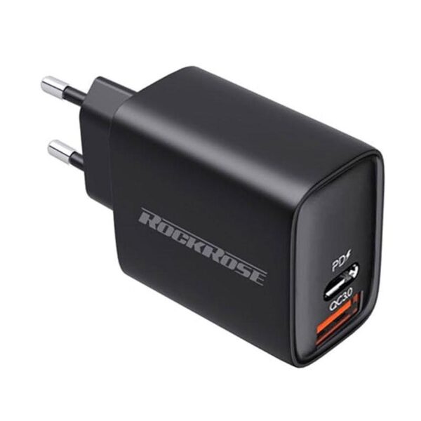 charger-plug-rockrose-usb-_-pd-30w-_rrtc17eu_-black-1-4.jpg