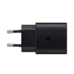charger-plug-samsung-25w-pd-usb-c-nano-black-1-4.jpg