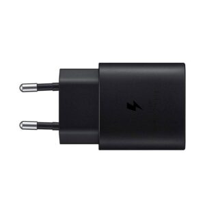 charger-plug-samsung-25w-pd-usb-c-nano-black-1-4.jpg