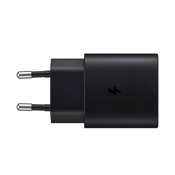 charger-plug-samsung-25w-pd-usb-c-nano-black-1-4.jpg