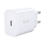 charger-plug-sia-pd-20w-_si-ch0020w_-1-4.jpg