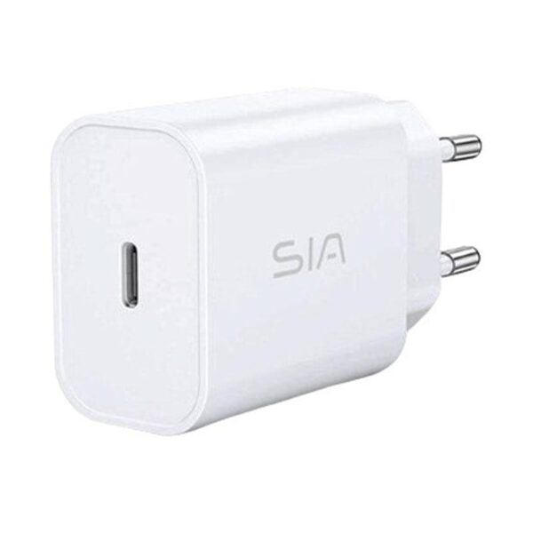 charger-plug-sia-pd-20w-_si-ch0020w_-1-4.jpg