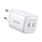 charger-plug-ugreen-4-_-1-pd-30w-_cd314_-white-1-4.jpg
