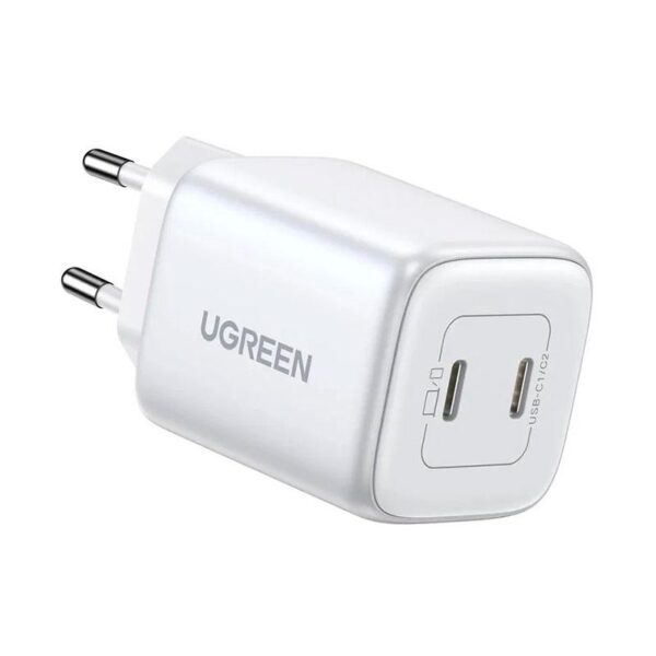 charger-plug-ugreen-4-_-1-pd-30w-_cd314_-white-1-4.jpg
