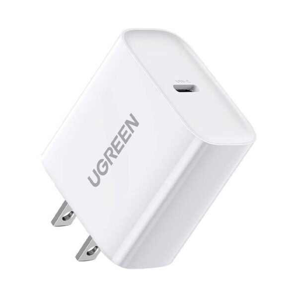 charger-plug-ugreen-pd-20w-_cd137_-1-4.jpg