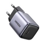 charger-plug-ugreen-pd-30w-_cd319_-black-1-4.jpg