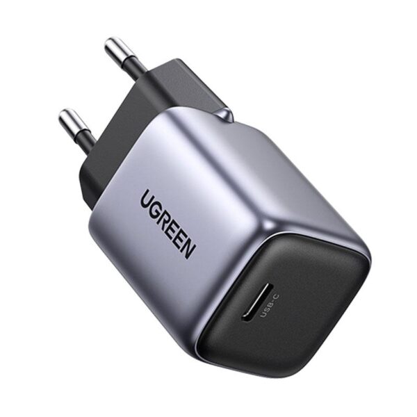 charger-plug-ugreen-pd-30w-_cd319_-black-1-4.jpg