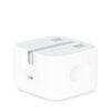 d-_web1_charger_charger-iphone-usb-c-20w-power-adapter-whtie-original_lanex-folding-charger-15w-white2-1-4.jpg
