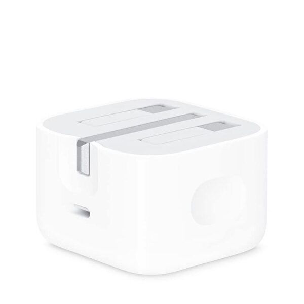 d-_web1_charger_charger-iphone-usb-c-20w-power-adapter-whtie-original_lanex-folding-charger-15w-white2-1-4.jpg