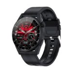 devia-smart-watch-5-pro-black-1-4.jpg