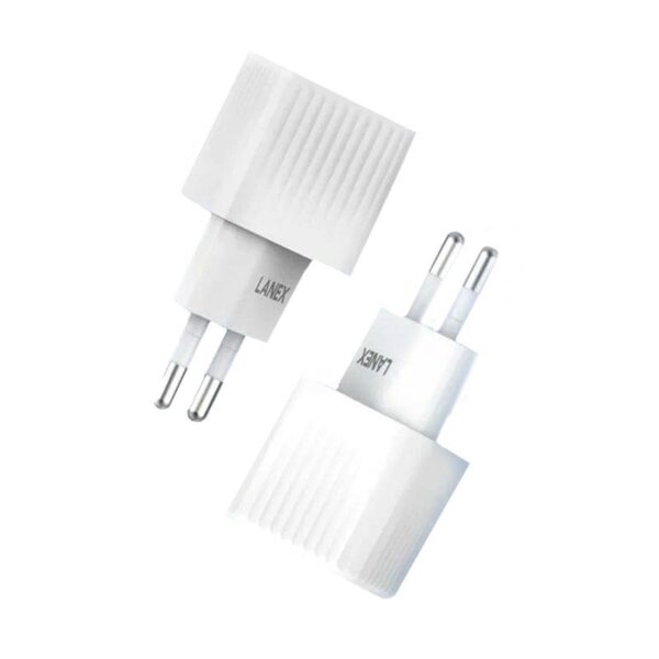 dual-lanex-original-plug-fast-charger-20w_lc35_-1-4.jpg