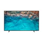elevate-your-viewing-experience-with-samsung-smart-tv-cu7000-4k-uhd-50-inch-1-4.jpg