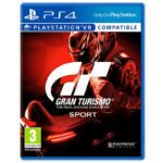 gran_turismo_sport_game_cd_ps4-1-4.jpg