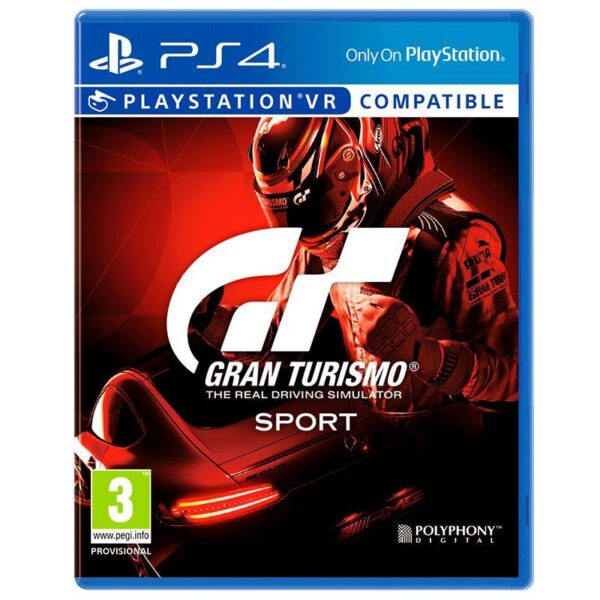 gran_turismo_sport_game_cd_ps4-1-4.jpg