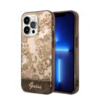 guess-iphone-14-pro-max-backcover-original-brown-1-4.jpg