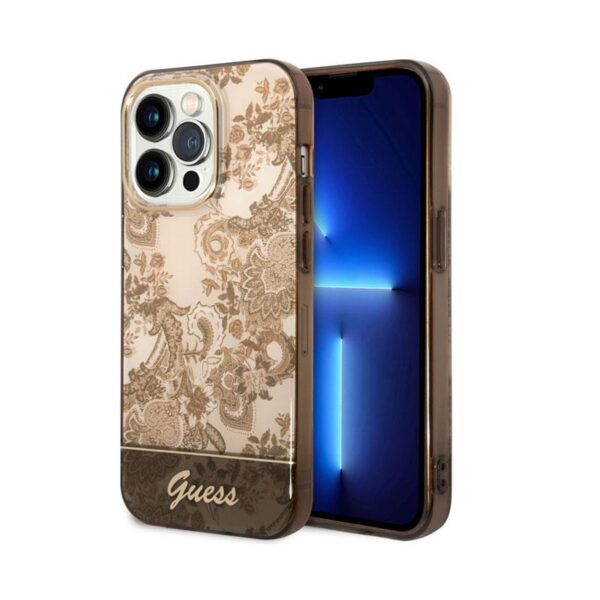 guess-iphone-14-pro-max-backcover-original-brown-1-4.jpg