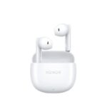 honor-earbuds-x6-white-1-4.jpg
