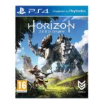 horizon_zero_dawn_complete_edition_hits_game_cd_ps4-5-4.jpg
