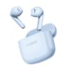 huawei-freebuds-se-2-blue2-1-4.jpg