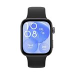 huawei-watch-fit-3-black2-1-4.jpg