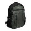 iconz_liverpool_backpack_15.6_grey_4040-01-1-4.jpg