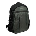 iconz_liverpool_backpack_15.6_grey_4040-01-1-4.jpg