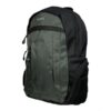 iconz_liverpool_backpack_15.6_grey_4040-1-4.jpg