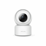 imilab_c20_pro_smart_home_camera-1-4.png