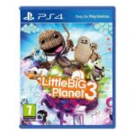 little_big_planet_3_game_cd_ps4-1-4.jpg