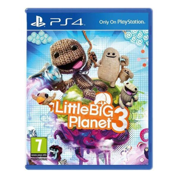 little_big_planet_3_game_cd_ps4-1-4.jpg