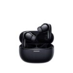 mi-redmi-buds-5-pro-black-1-4.jpg