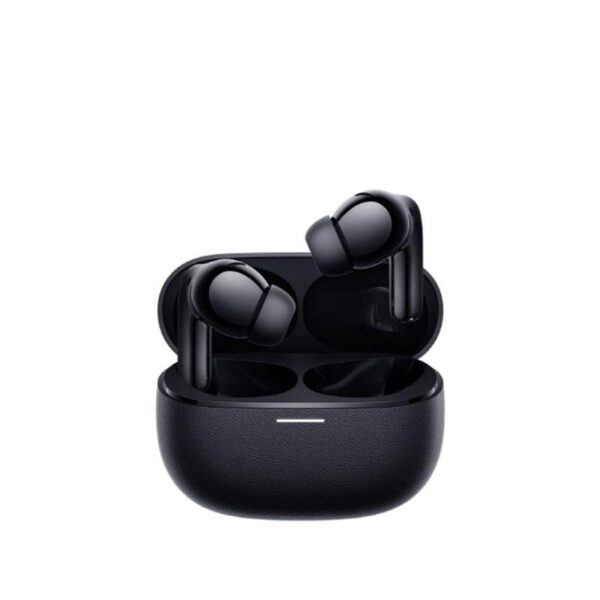 mi-redmi-buds-5-pro-black-1-4.jpg