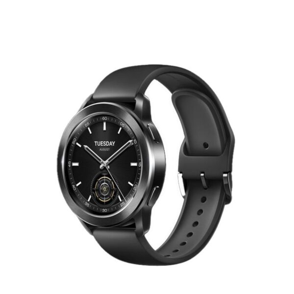 mi-xiaomi-smart-watch-s3-black-1-4.jpg