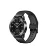 mi-xiaomi-smart-watch-s3-black_1-1-4.jpg