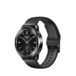 mi-xiaomi-smart-watch-s3-black_1-1-4.jpg