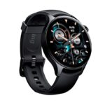 oraimo-smart-watch-er-osw-42-black-1-4.jpg