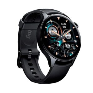 oraimo-smart-watch-er-osw-42-black-1-4.jpg