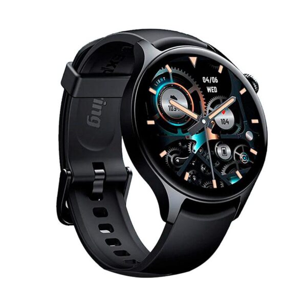 oraimo-smart-watch-er-osw-42-black-1-4.jpg