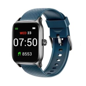 oraimo-smart-watch-ew1-blue-1-4.jpg