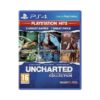 ps4_uncharted_collection_hits-1-4.jpg