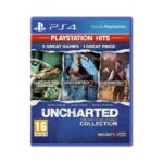 ps4_uncharted_collection_hits-1-4.jpg