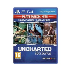 ps4_uncharted_collection_hits-1-4.jpg
