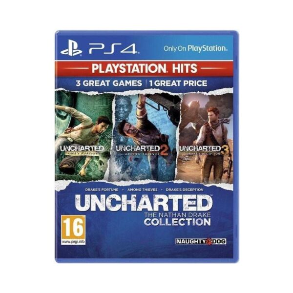 ps4_uncharted_collection_hits-1-4.jpg