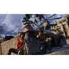 ps4_uncharted_collection_hits4-1-4.jpg